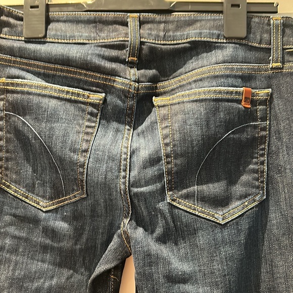 Joe’s Jeans - Picture 7 of 10